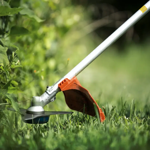 Roçadora Husqvarna 325iR